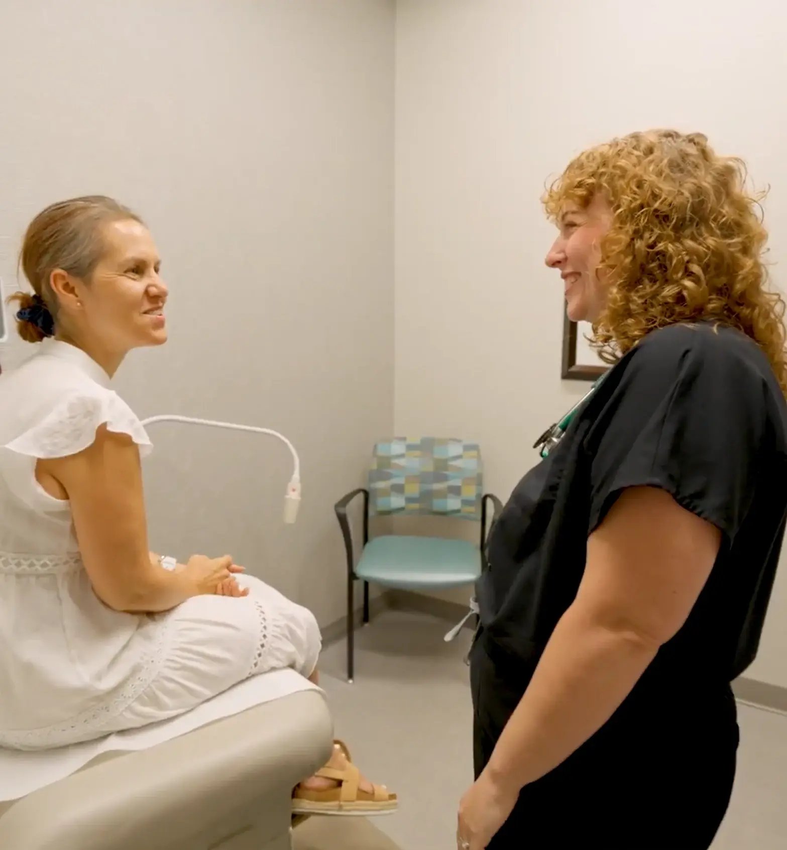 NWHP - Find Care - Banner copy