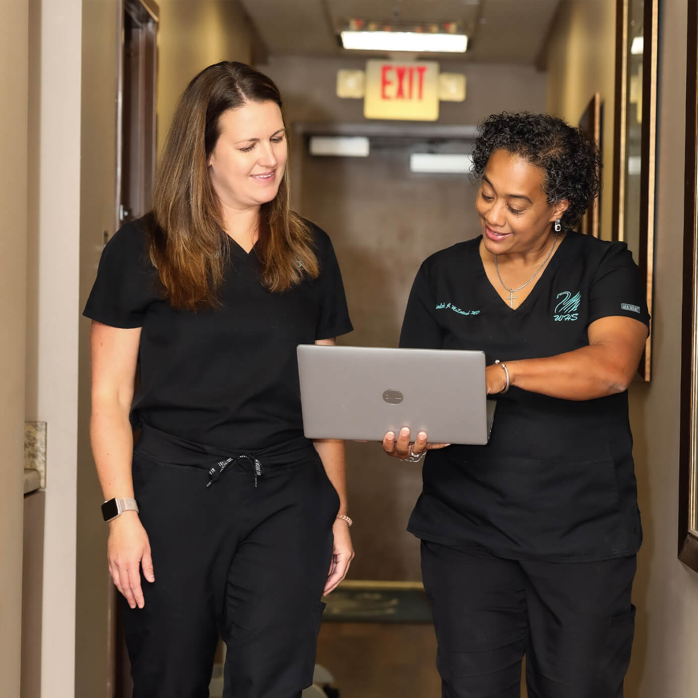 WHS -Resources - Banner