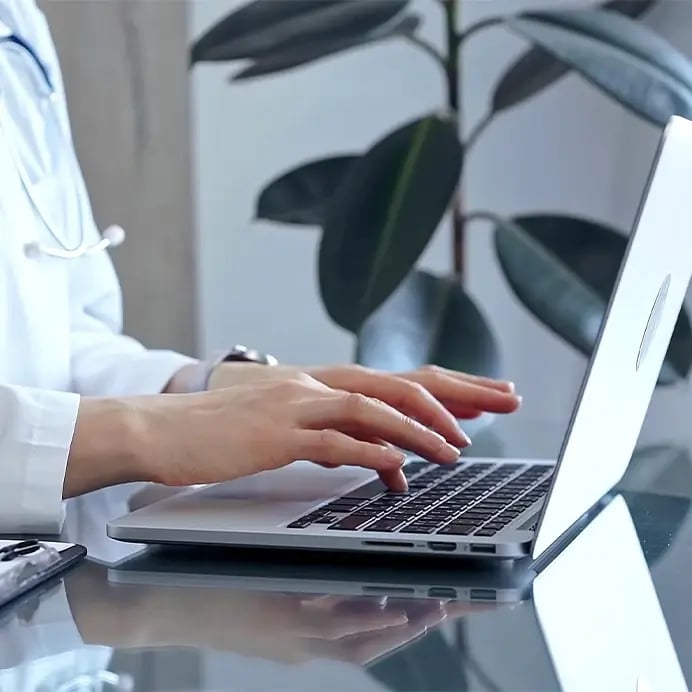 WomanCare - Womens Health Education Center - Banner copy