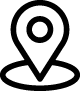 NVHP Icon - 5 locations copy