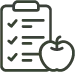 NWHP -Icon - Diet & Nutrition-2 copy