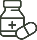 NWHP -Icon - Medication-2 copy