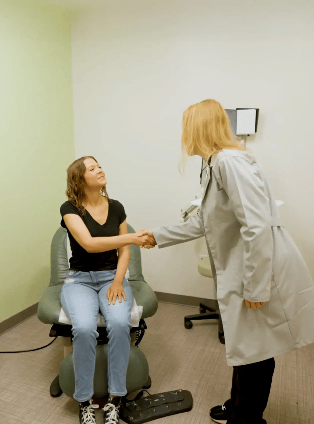 WomanCare - Abnormal _ Heavy Bleeding - Banner copy