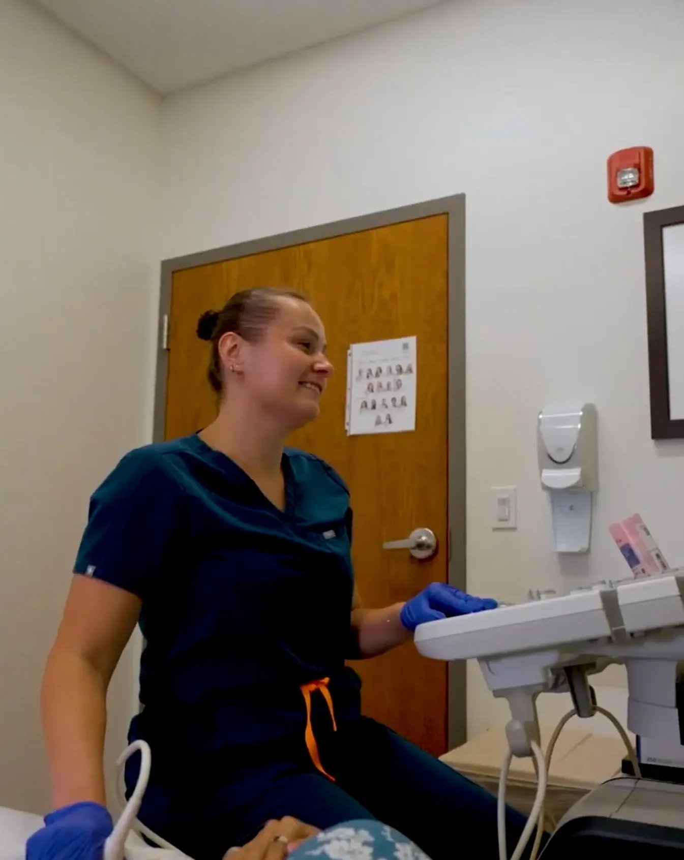 WomanCare - Colposcopy - Banner copy