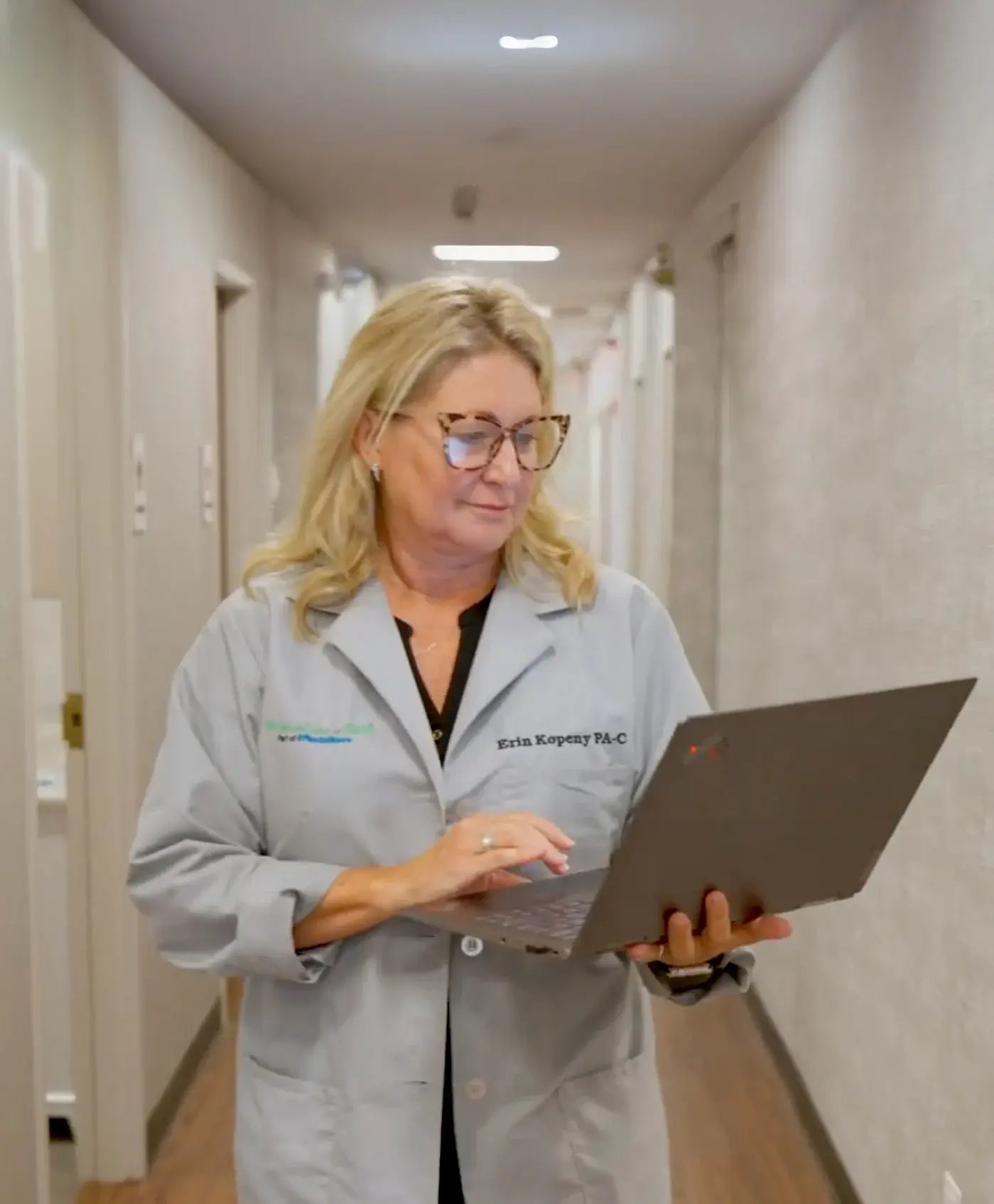 WomanCare - Coolsculpting - Banner copy