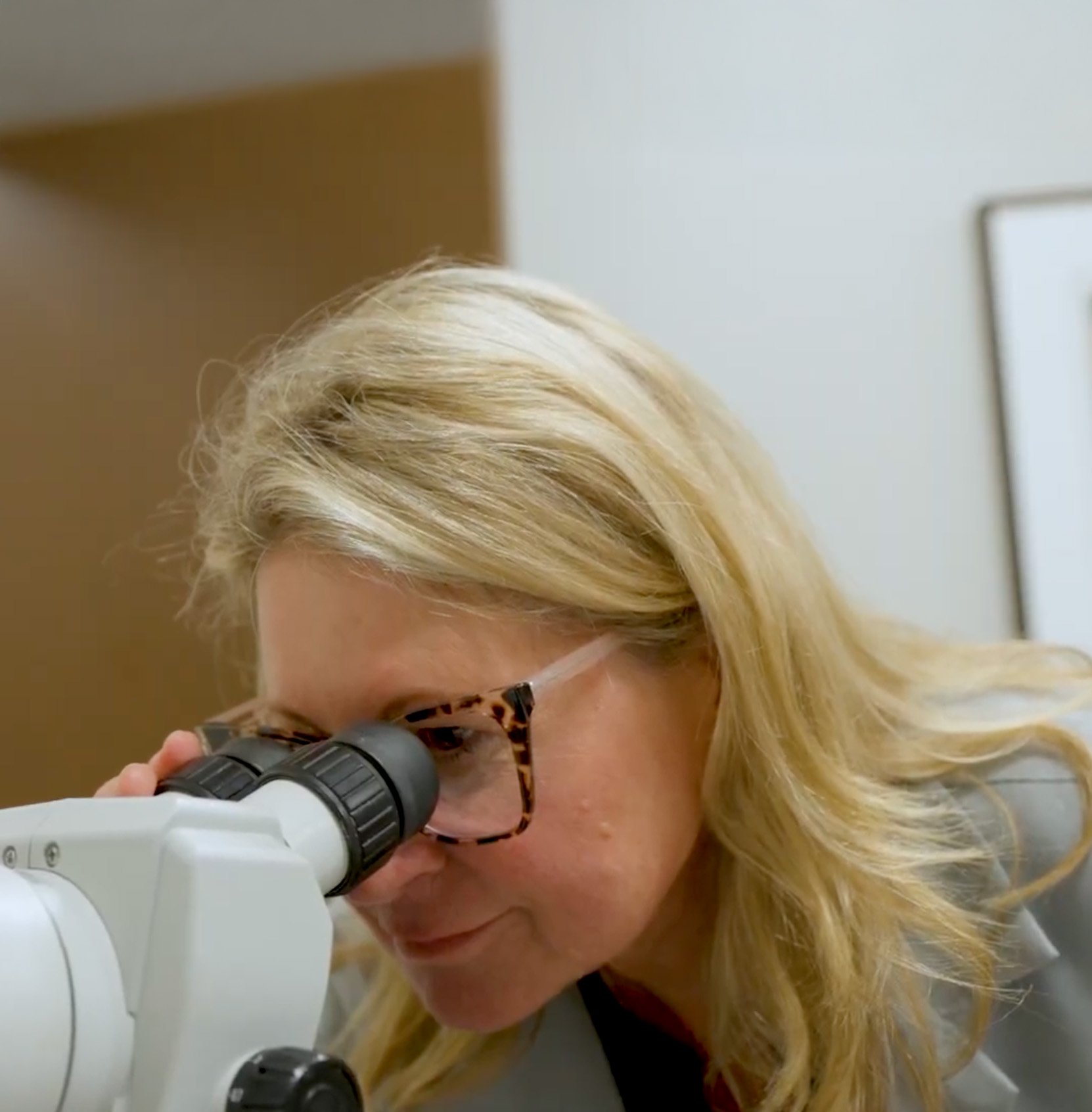 WomanCare - Fibroids - Banner