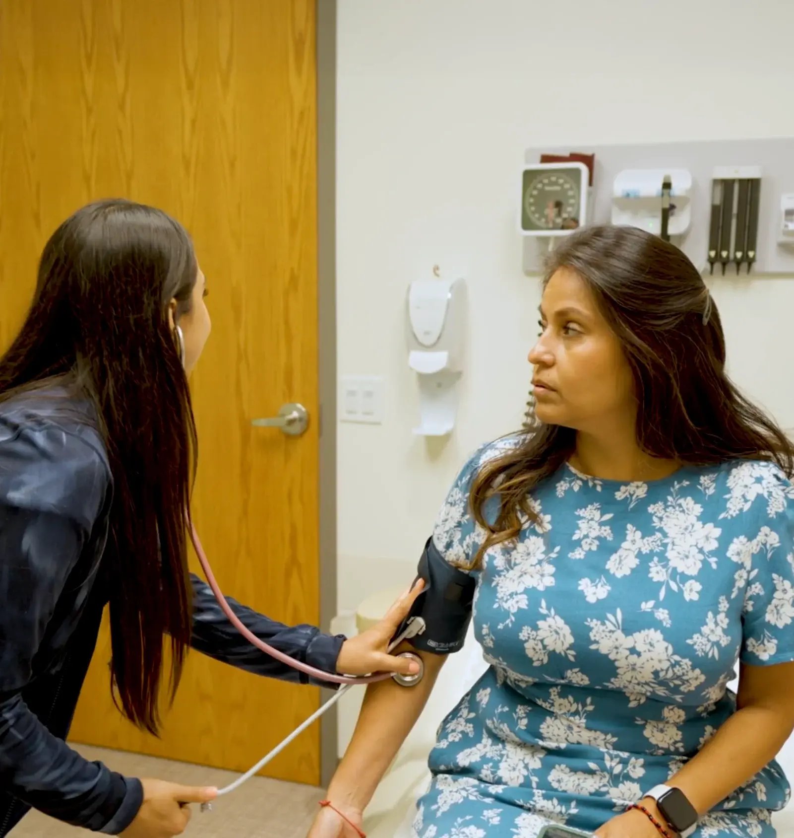 WomanCare - Hysteroscopy - Banner copy