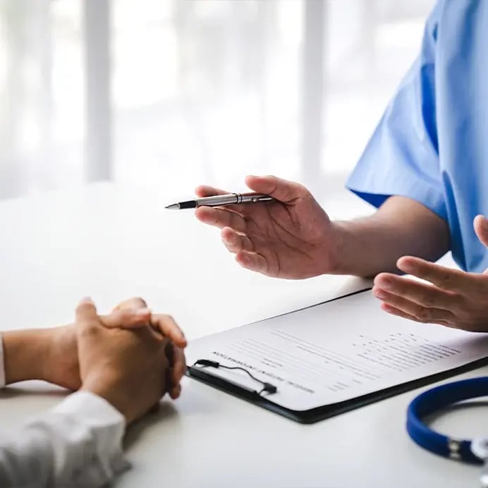 WomanCare - Insurance & Billing - Banner copy