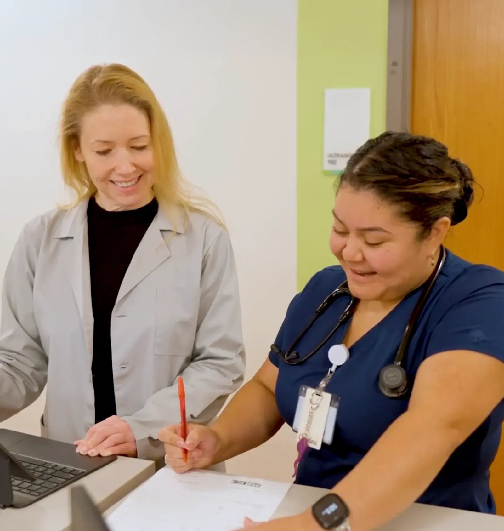 WomanCare - LEEP - Banner copy