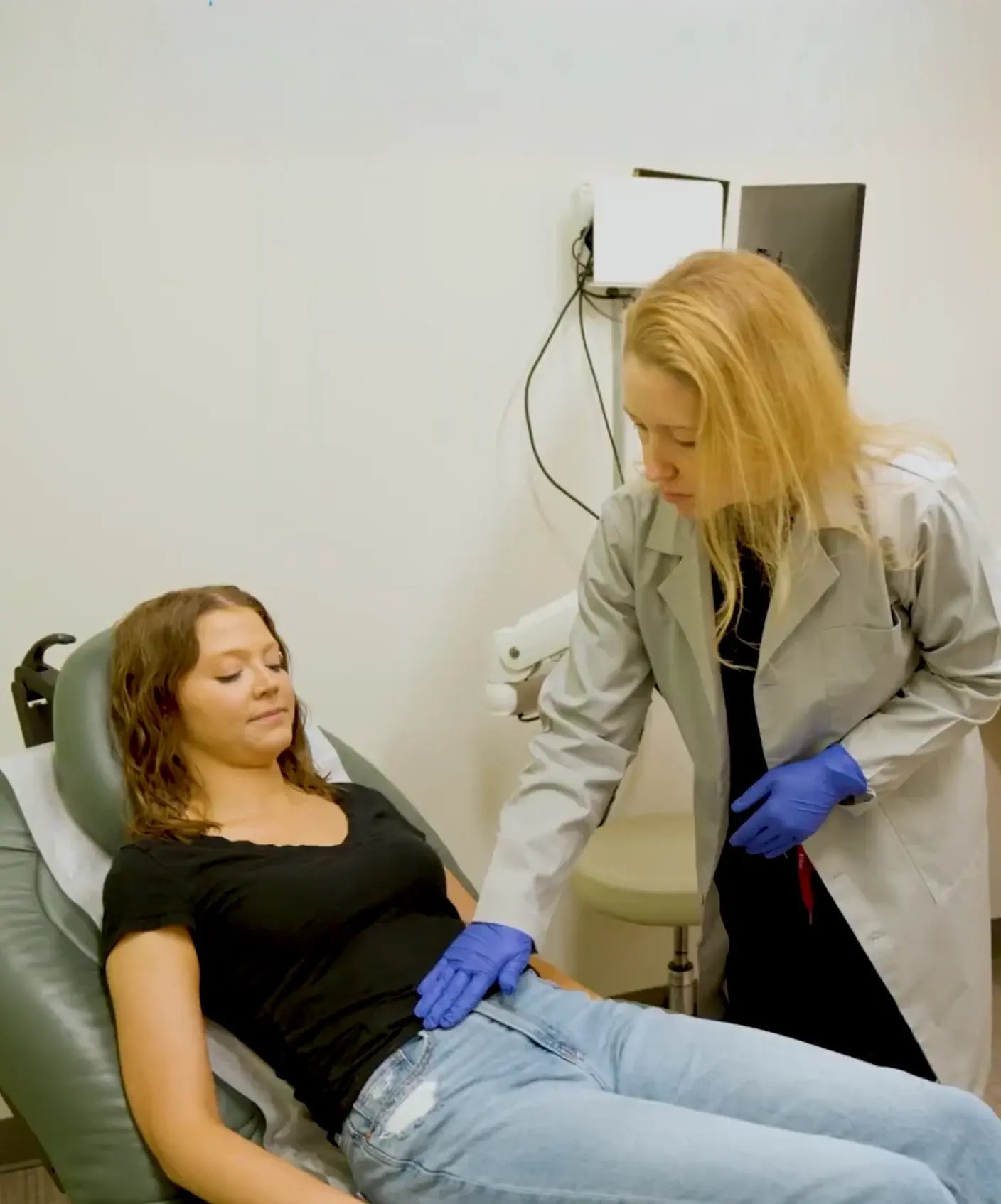 WomanCare - Myomectomy - Banner copy