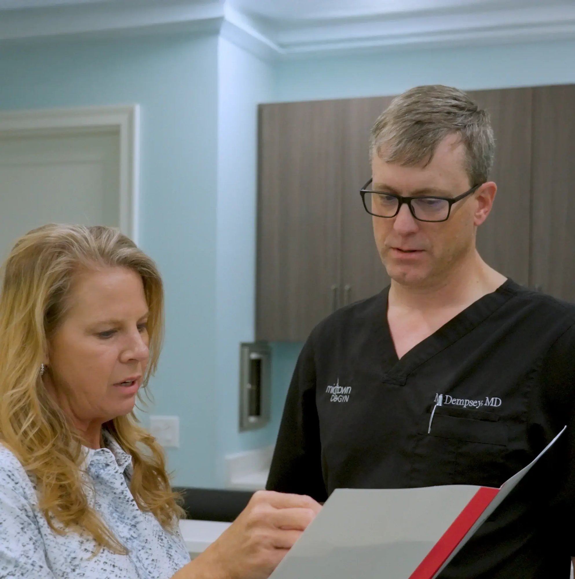 WomanCare- Diet&Nutrition - Banner copy