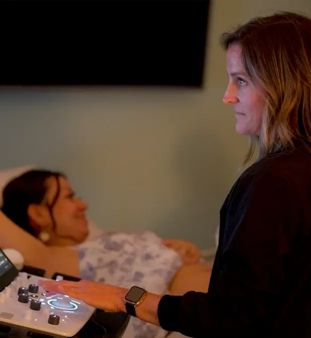 WomenCare - Period & Hormone Health-1