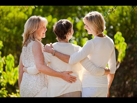 hqdefault-bladder-bladder-womancare