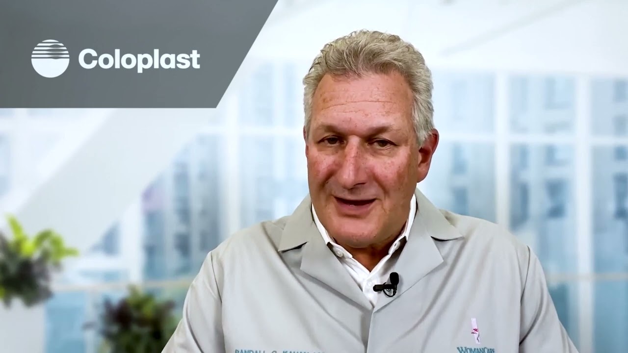 maxresdefault-coloplast