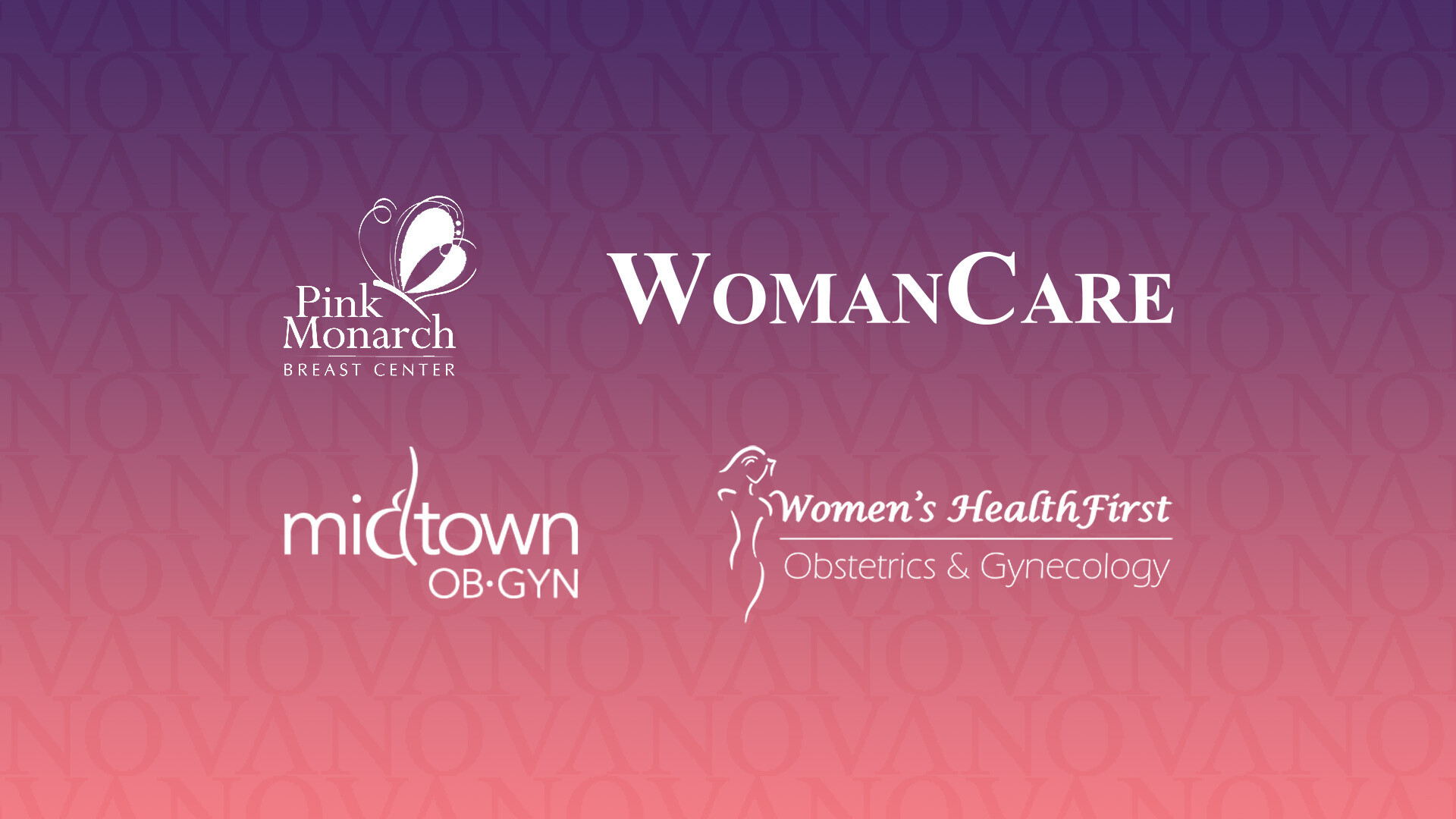 Nova Women’s Health Partners Debuts and Unites Leading Independent OB/GYN Practices in Georgia and Illinois