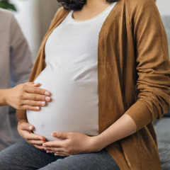 WomanCare - Labor & Delivery jpeg