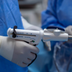 WomanCare - Laparoscopy