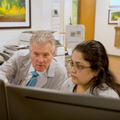 WomanCare - Laser Vaginal Rejuvenation