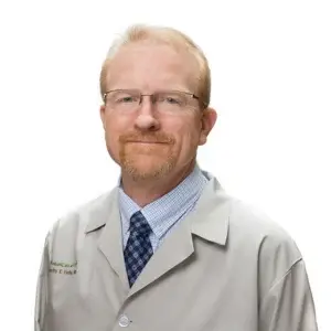 46_Timothy-Vierling-M_D_-300x300