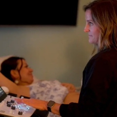 WomenCare - Period & Hormone Health-1